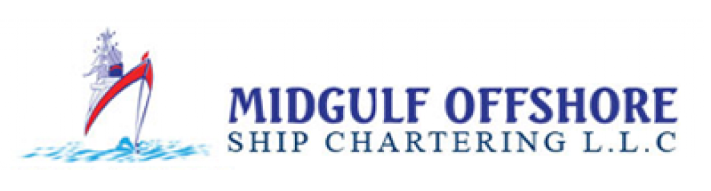 Midgulf Offshore Ship Chartering LLC.png